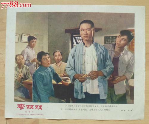 曼彻斯特都会大学Diploma in Marketing